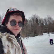  ,   Alexsandr, 35 ,   ,   , c 