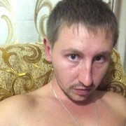  ,   Evgeny, 34 ,   