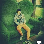  ,   ALIXAN, 30 ,   ,   , c 