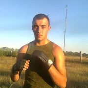 ���������� ���������, ���� ������� ������, 33 ����, ������������ ��� ������, ����� � ���������, c�������� ���������