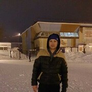 ���������� ������������, ���� ������� ������, 44 ����, ������������ ��� ������, ����� � ���������