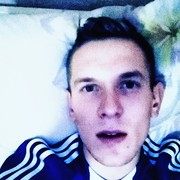 ���������� ���������, ���� ������� ���������, 29 ���, ������������ ��� ������, ����� � ���������, c�������� ���������