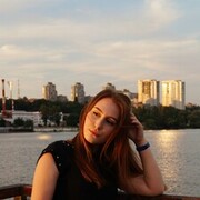 ���������� ������-��-����, ���� ������� ���, 25 ���, ������������ ��� ������, ����� � ���������, c�������� ���������