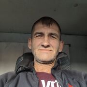 ���������� ��������, ���� ������� �����, 48 ���, ������������ ��� c�������� ���������