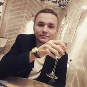  ,   , 29 ,   