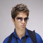  ,   Nick, 32 ,   