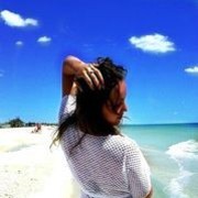  ,   , 35 ,   ,   , c , 