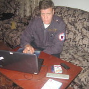 ���������� ���������, ���� ������� ����70, 55 ���, ������������ ��� ������