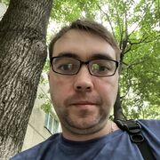  ,   , 34 ,     , c 