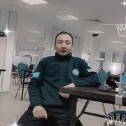  ,  , 31