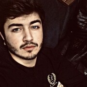 ���������� ����, ���� ������� Elvin, 30 ���, ������������ ��� ������, ����� � ���������