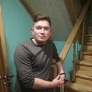  ,   , 26 ,   ,   
