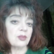 ���� 2026�.