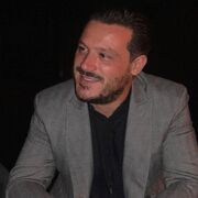 ���������� ������, ���� ������� �������, 42 ����, ������������ ��� ����� � ���������, c�������� ���������