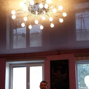 ���������� ����-�����������, ���� ������� ��������, 27 ���, ������������ 