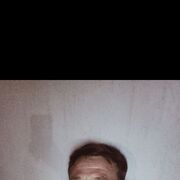  ,   Dima, 39 ,   ,   