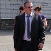   ,   , 45 ,   