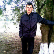 ���������� �������, ���� ������� �������, 36 ���, ������������ ��� ������