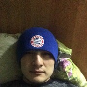 ���������� �����, ���� ������� As8996948260, 30 ���, ������������ ��� ������, ����� � ���������, c�������� ���������