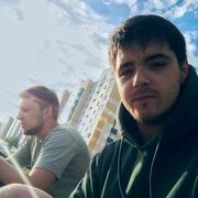 ���������� �������, ���� ������� ����, 26 ���, ������������ ��� ������, ����� � ���������, c�������� ���������