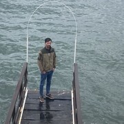 Frankfurt am Main,   Sayit, 32 ,   ,   