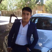  ,  Farxod, 32