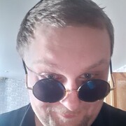 ���������� �����, ���� ������� �����, 34 ����, ������������ ��� ������, ����� � ���������, c�������� ���������, ���������