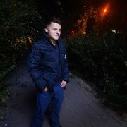  ,  Abduqodir, 25