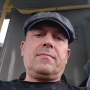  ,   , 51 ,   ,   