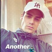 ���������� ����������, ���� ����� Receptor, 23 ����, ������������ ��� ������, ����� � ���������, ���������