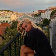  ,   Isabella, 31 ,   ,   , c 