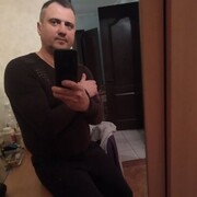  ,   , 47 ,   ,   