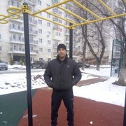 ���������� ������, ���� ������� YYY, 45 ���, ������������ ��� ������, ����� � ���������, c�������� ���������, ���������