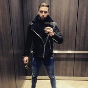  ,   Someone, 30 ,   , 