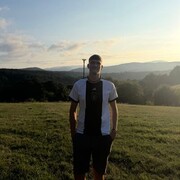  ,   German, 19 ,   ,   , 