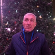 ���������� �������, ���� ������� ���������, 51 ���, ������������ ��� ������, ����� � ���������, c�������� ���������