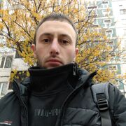  ,   , 39 ,   ,   , c , 