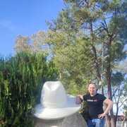  ,   , 36 ,   c 