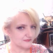   ,   , 49 ,   