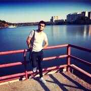  --,   RRR, 26 ,   ,   