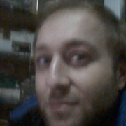  ,   , 42 ,     , c 