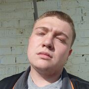  ,  Vlad, 24