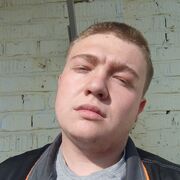  ,  Vlad, 23