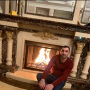 ���������� �������, ���� ������� ����, 37 ���, ������������ ��� ������, ����� � ���������, c�������� ���������, ���������