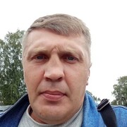 ���������� �����, ���� ������� �������, 46 ���, ������������ ��� ������, ����� � ���������, c�������� ���������, ���������