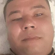  ,  , 33