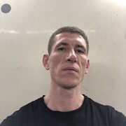 ���������� ������, ���� ������� Pavel, 37 ���, ������������ 