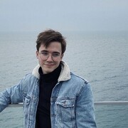  ,   , 26 ,   ,   