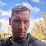 ���������� ���������, ������� �������, 44