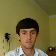  ,   Avazjon, 33 ,   